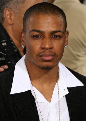 Michael J. Pagan fotoğrafı