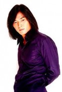 Ekin Cheng Fotoğrafı