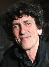 Jacques Werup fotoğrafı