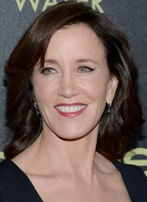 Felicity Huffman fotoğrafı
