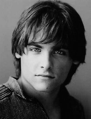 Kevin Zegers Fotoğrafı