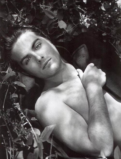 Kevin Zegers Fotoğrafı