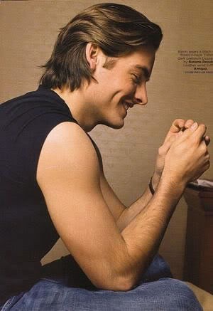 Kevin Zegers Fotoğrafı