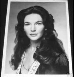 Fionnula Flanagan Fotoğrafı