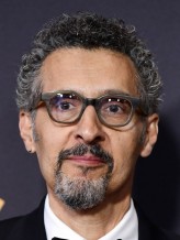 John Turturro fotoğrafı