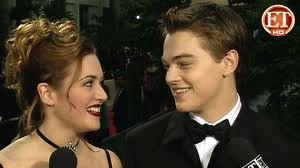 Kate Winslet fotoğrafı