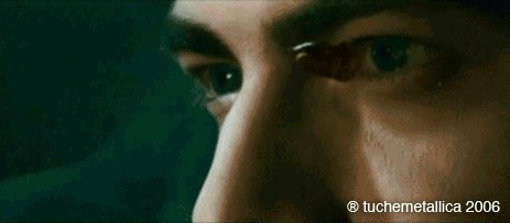 Brandon Routh Fotoğrafı