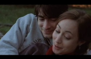 Brandon Routh Fotoğrafı