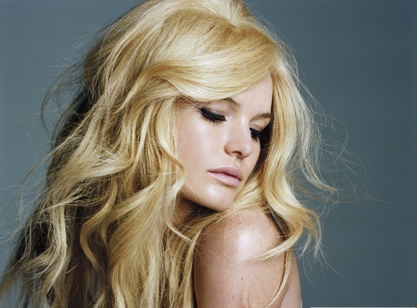 Kate Bosworth Fotoğrafı