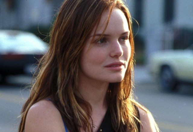 Kate Bosworth Fotoğrafı