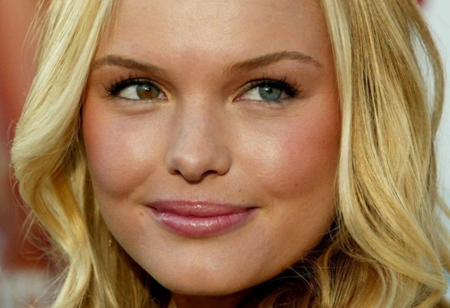 Kate Bosworth Fotoğrafı