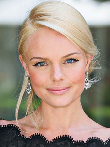 Kate Bosworth Fotoğrafı