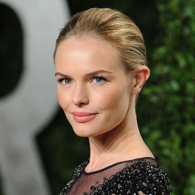 Kate Bosworth Fotoğrafı
