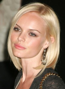 Kate Bosworth Fotoğrafı
