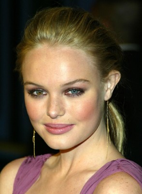 Kate Bosworth Fotoğrafı