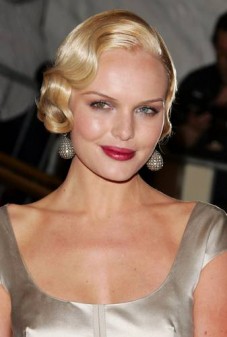 Kate Bosworth Fotoğrafı