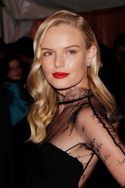 Kate Bosworth Fotoğrafı