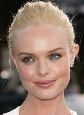 Kate Bosworth Fotoğrafı