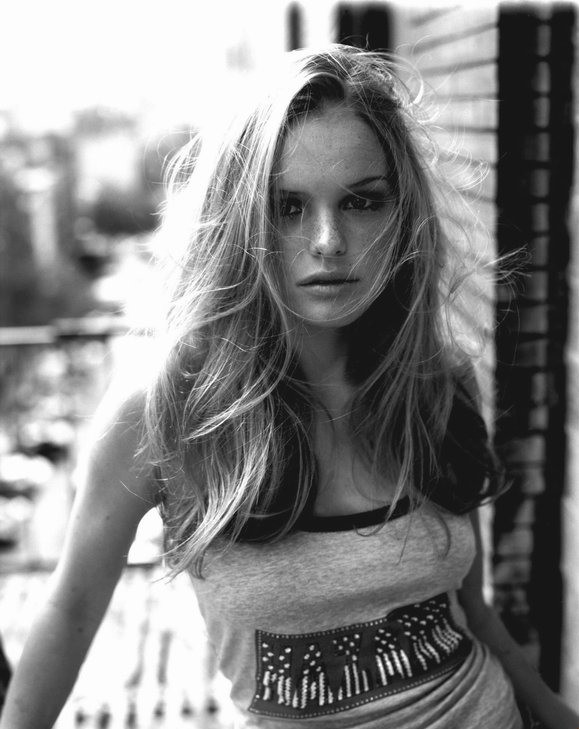 Kate Bosworth Fotoğrafı