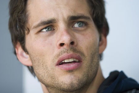 James Marsden fotoğrafı