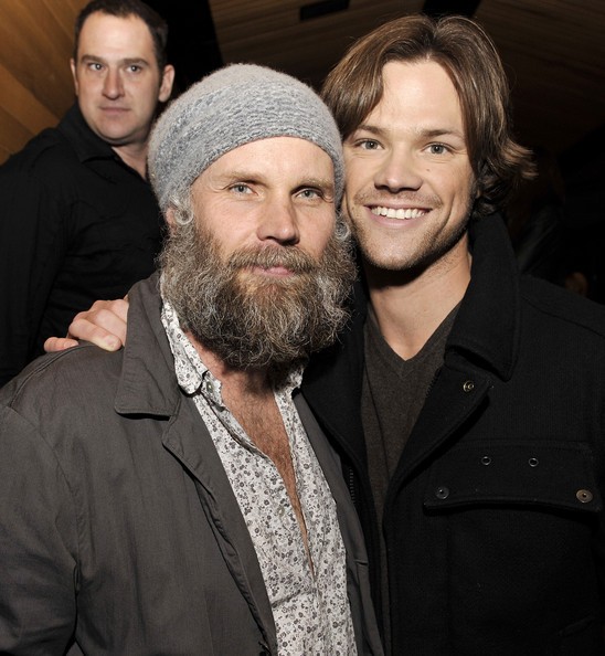 Marcus Nispel fotoğrafı