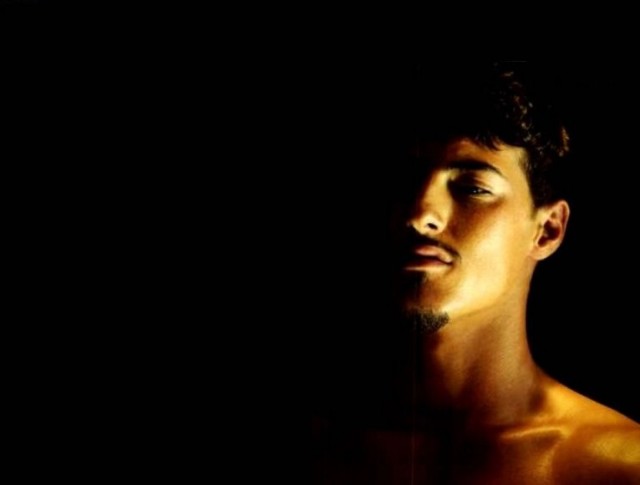 Eric Balfour Fotoğrafı