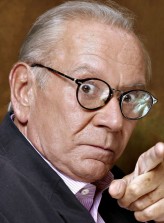 Marcel Philippot fotoğrafı