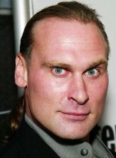 Andrew Bryniarski fotoğrafı