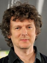 Michel Gondry fotoğrafı