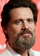 Jim Carrey fotoğrafı