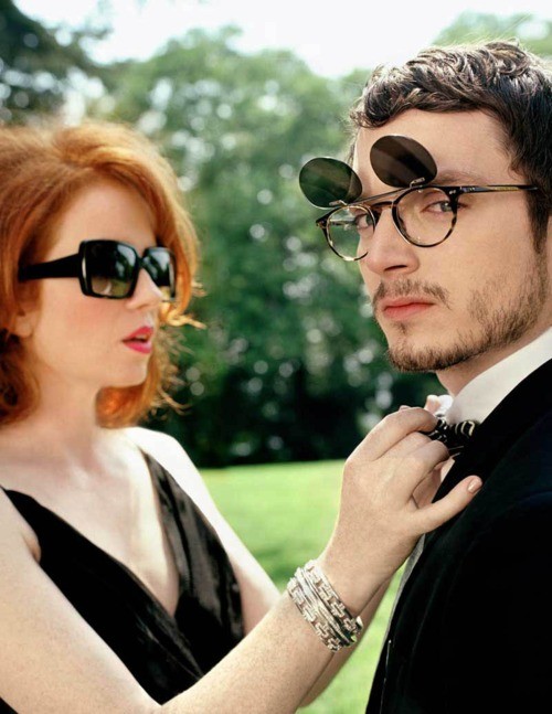 Elijah Wood Fotoğrafı