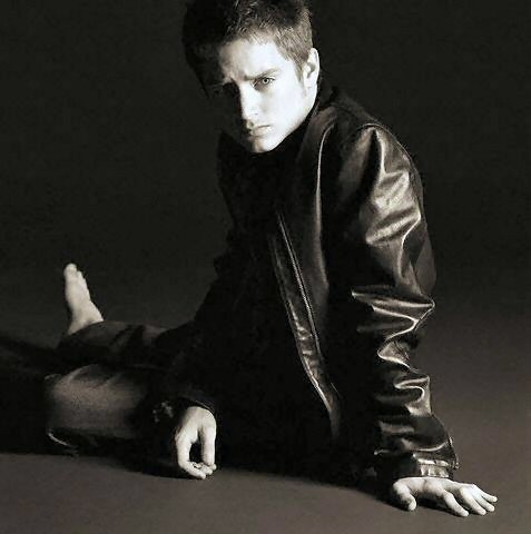 Elijah Wood Fotoğrafı