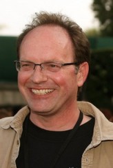 Ted Elliott fotoğrafı