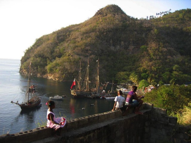 Johnny Depp Fotoğrafı