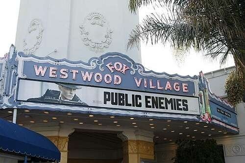 Johnny Depp Fotoğrafı