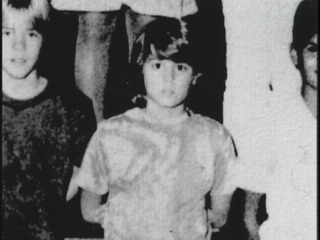 Johnny Depp Fotoğrafı