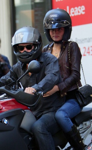 Orlando Bloom Fotoğrafı