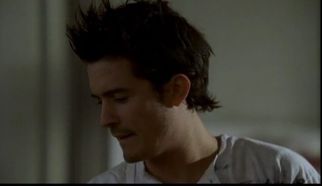 Orlando Bloom Fotoğrafı