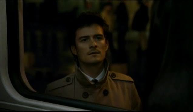 Orlando Bloom Fotoğrafı