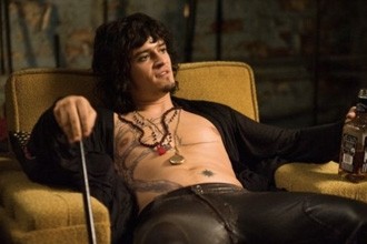 Orlando Bloom Fotoğrafı