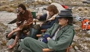 Orlando Bloom Fotoğrafı