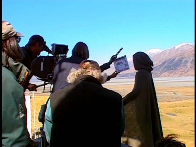 Orlando Bloom Fotoğrafı