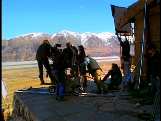 Orlando Bloom Fotoğrafı