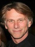Peter Horton fotoğrafı