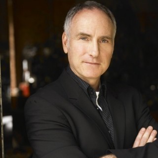 Tuck Milligan fotoğrafı