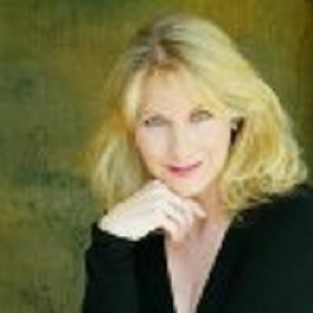 Catherine Carlen Fotoğrafı