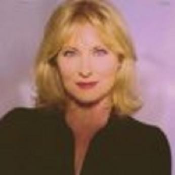 Catherine Carlen Fotoğrafı