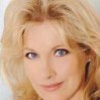 Catherine Carlen Fotoğrafı