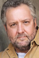 Sam Hill fotoğrafı