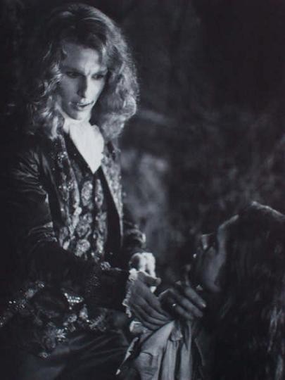 Tom Cruise Fotoğrafı